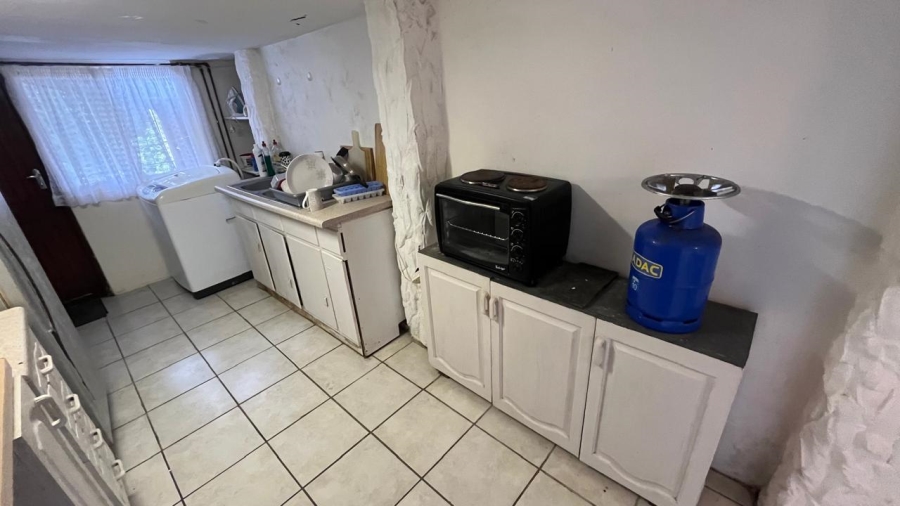 6 Bedroom Property for Sale in Oyster Bay Eastern Cape